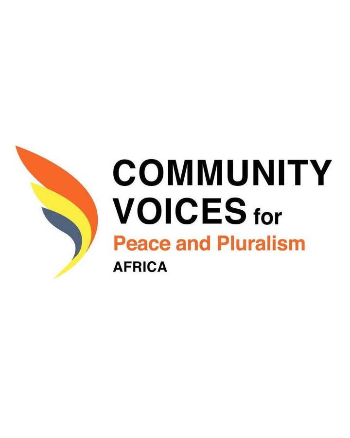 Community Voices for Peace and Pluralism Whatsapp Workshop Seminar, Series 14 <br> <strong>Conversation with Degan Ali (Somalia & Kenya) – Racism and Neocolonialism in Humanitarian Aid System</strong>
